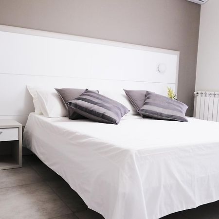 Sikania Casa Diamond เมสซีนา ภายนอก รูปภาพ