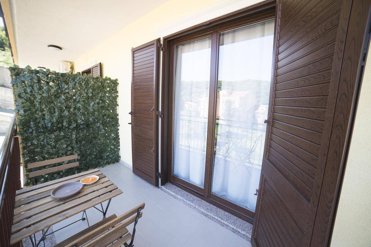 Sikania Casa Diamond เมสซีนา ภายนอก รูปภาพ